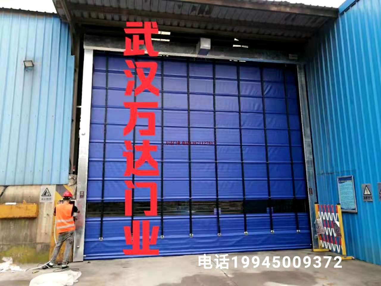安顺高压管道清洗自来水管道清洗管道清洗